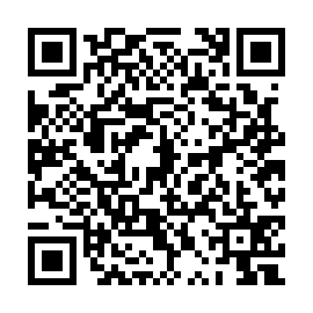 QR code for 0PWA353