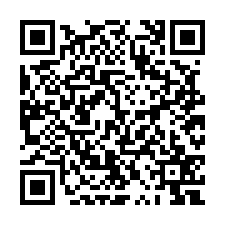 QR code for 0PWE372