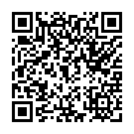 QR code for 0PWH263