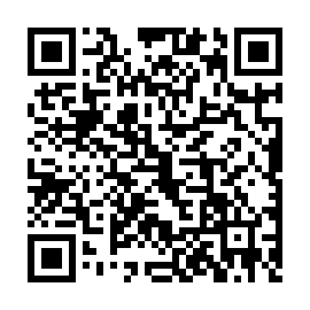 QR code for 0PWI445