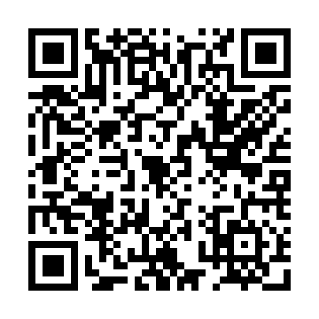 QR code for 0PWK147