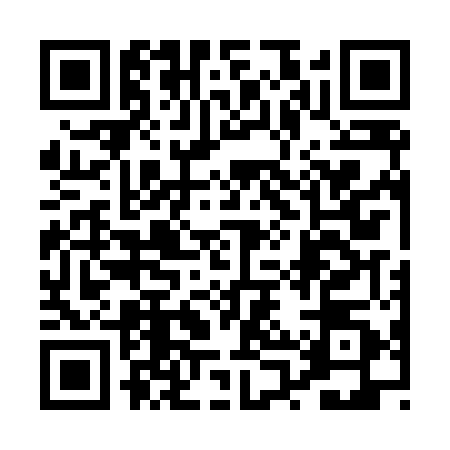 QR code for 0PWL500