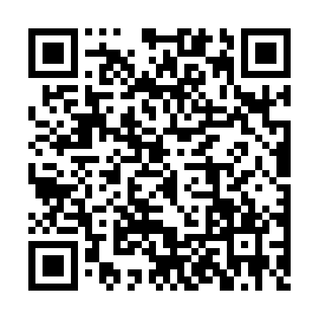 QR code for 0PWQ019