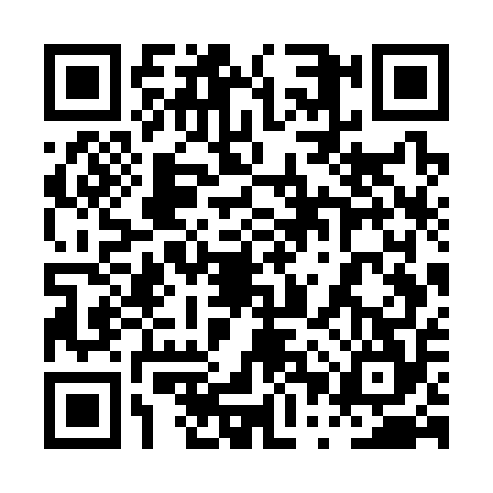 QR code for 0PWS541
