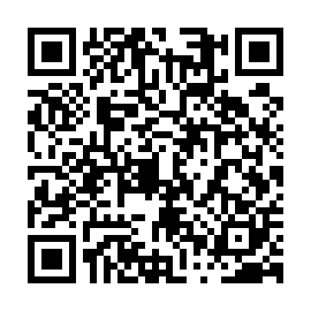 QR code for 0PWU006