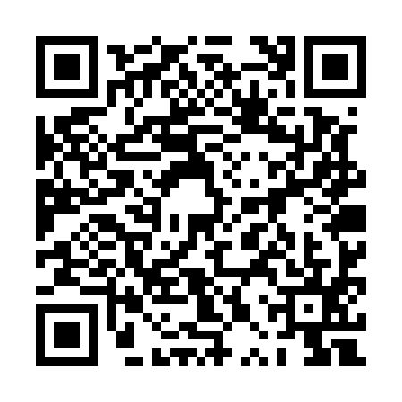 QR code for 0PWU957