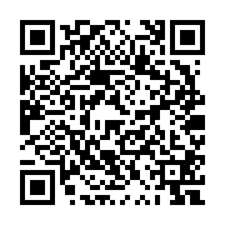 QR code for 0PWV002