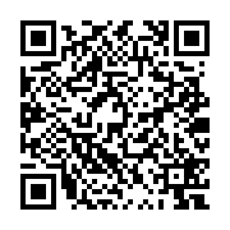 QR code for 0PWW298