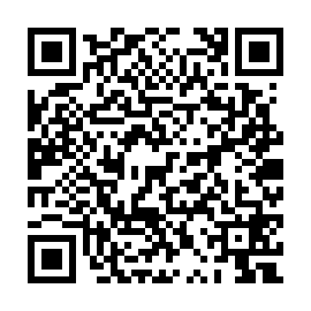 QR code for 0PWW687
