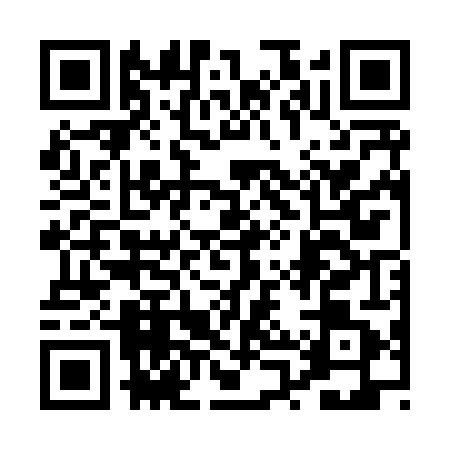QR code for 0PWX419