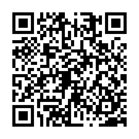 QR code for 0PWY048