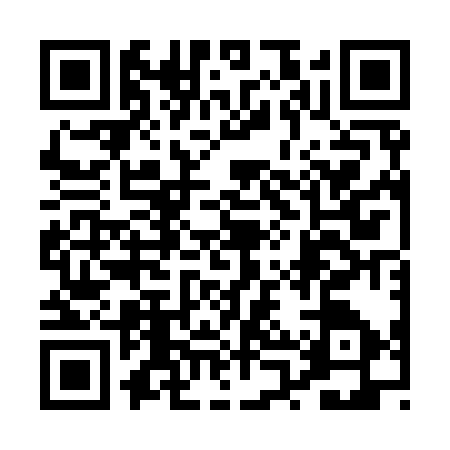 QR code for 0PWY378