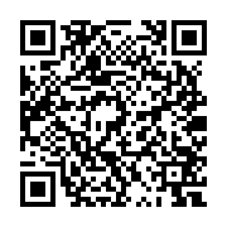 QR code for 0PWZ437
