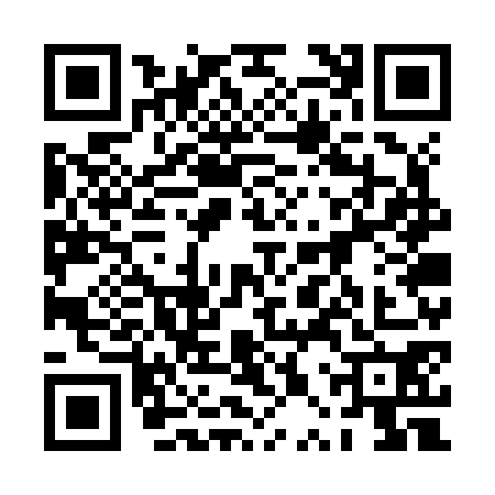 QR code for 0PWZ700