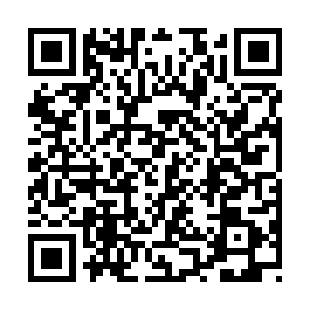 QR code for 0PWZ815