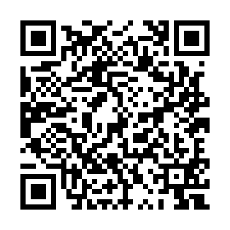 QR code for 0PXA917