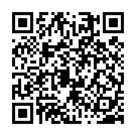 QR code for 0PXD190