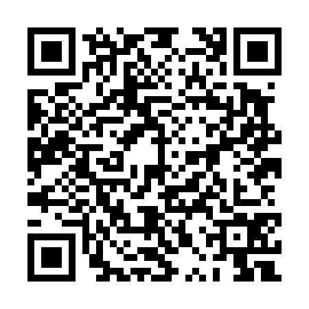 QR code for 0PXD747