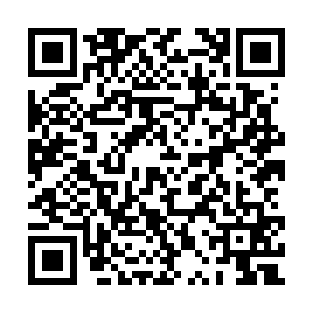 QR code for 0PXG617