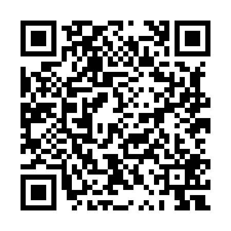 QR code for 0PXH094