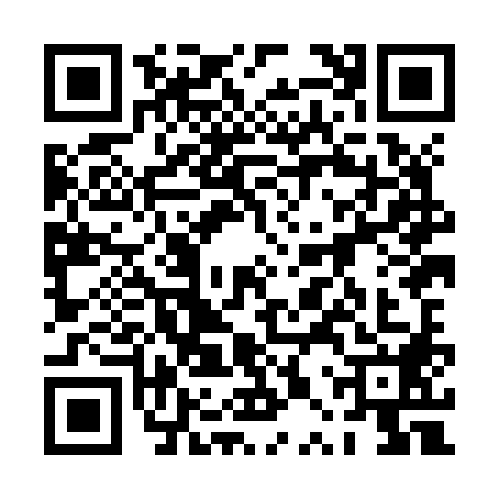 QR code for 0PXJ889