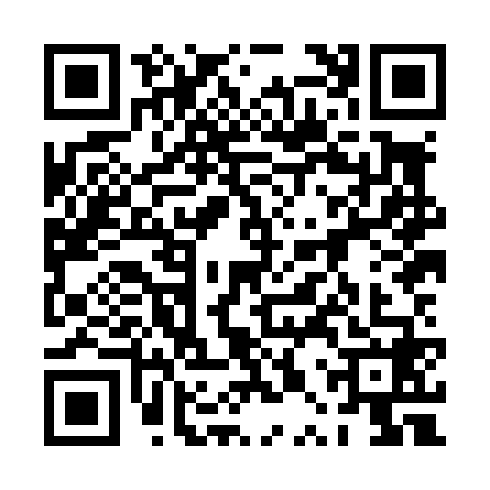 QR code for 0PXL687