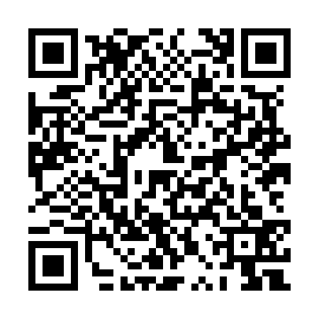 QR code for 0PXN334