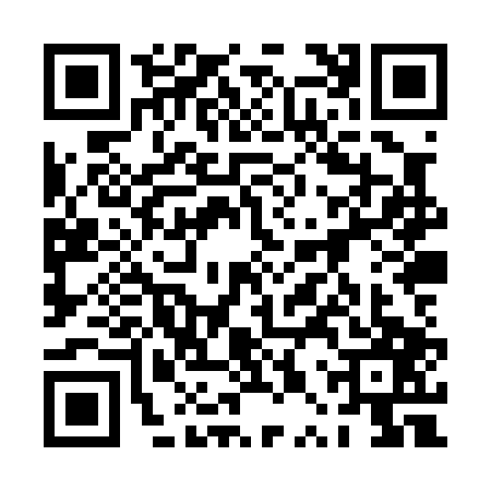 QR code for 0PXP070