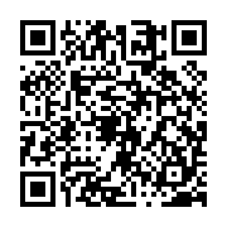 QR code for 0PXP942
