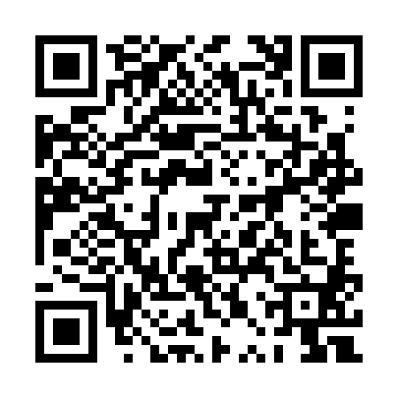 QR code for 0PXS801