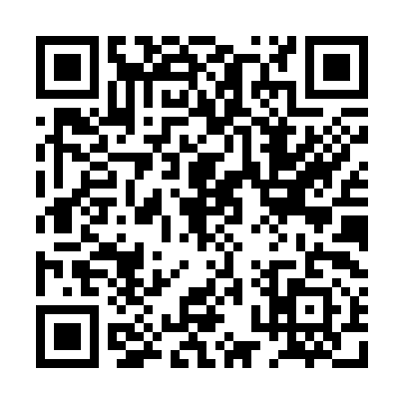 QR code for 0PXS916