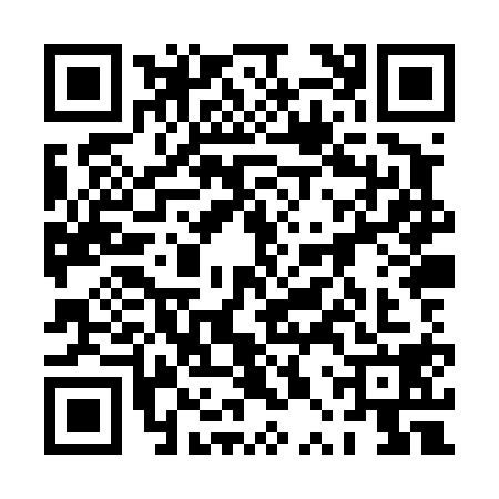QR code for 0PXT184