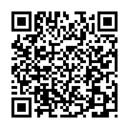 QR code for 0PXU031