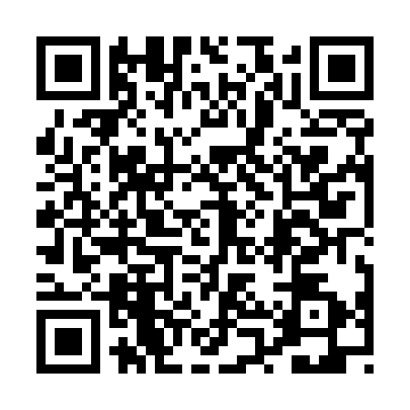 QR code for 0PXU320