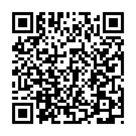 QR code for 0PXU418