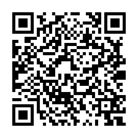 QR code for 0PXX222