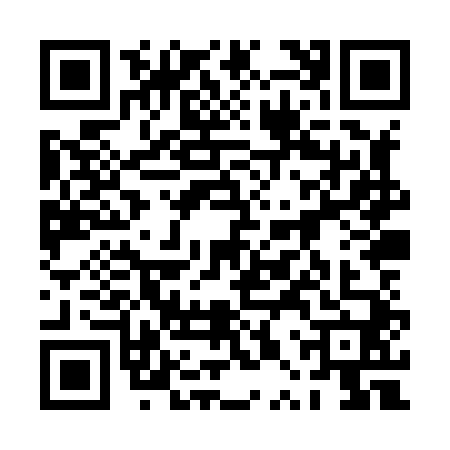 QR code for 0PXX404