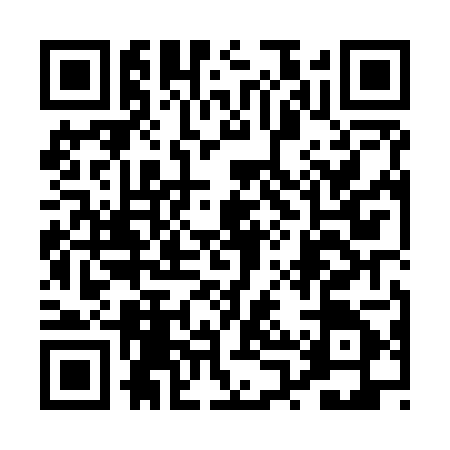 QR code for 0PXZ055