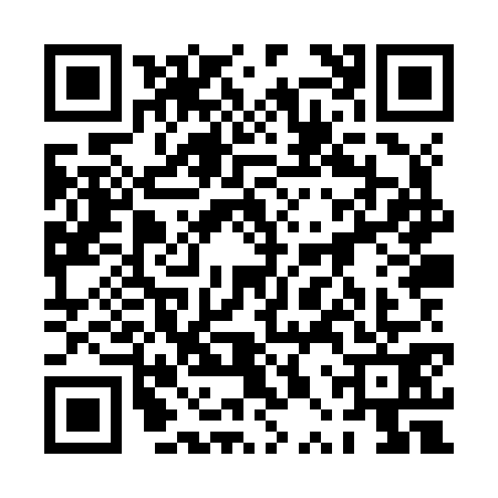 QR code for 0PXZ710