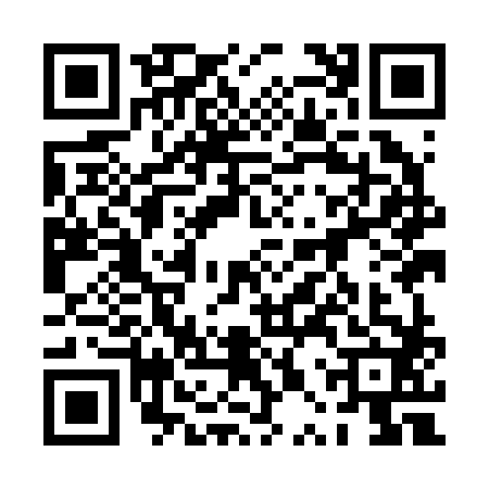 QR code for 0PYB823