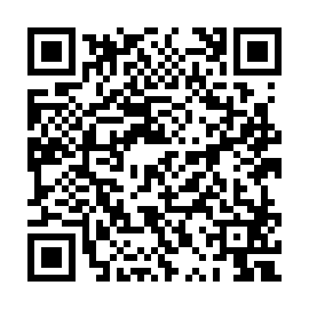 QR code for 0PYC821