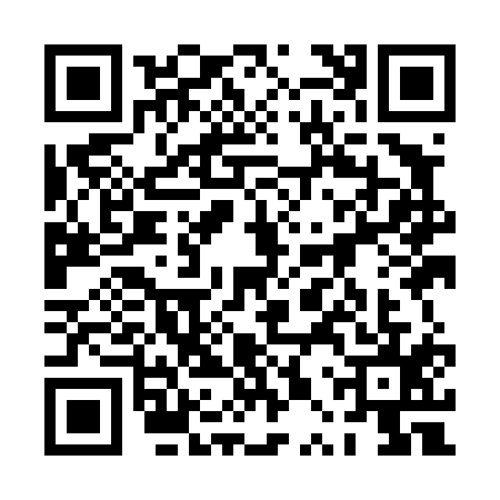 QR code for 0PYD152