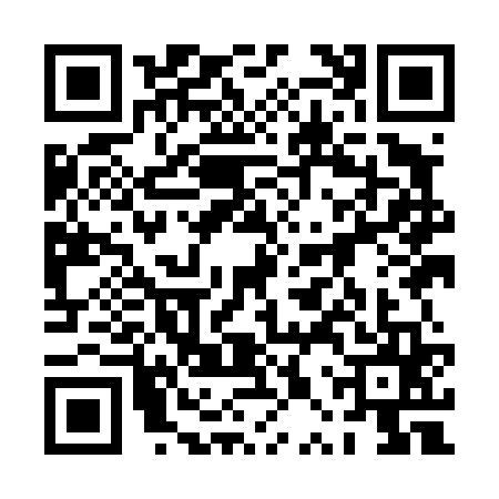 QR code for 0PYD653