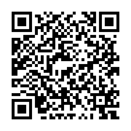 QR code for 0PYE156