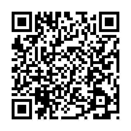 QR code for 0PYG174