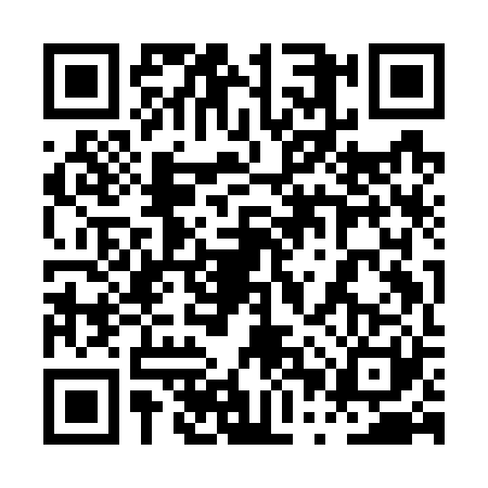 QR code for 0PYG219