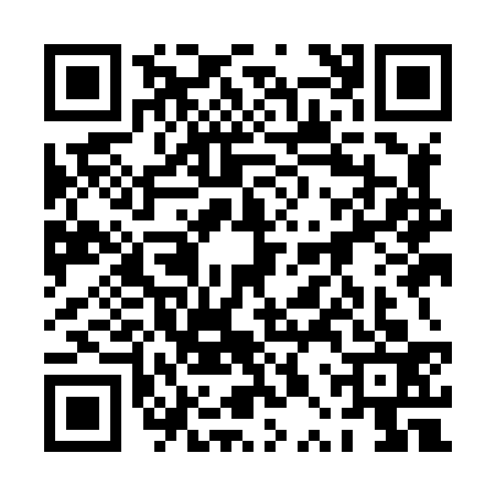 QR code for 0PYH330