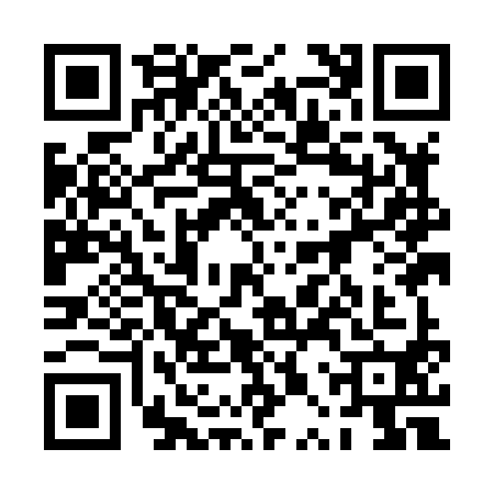 QR code for 0PYH906