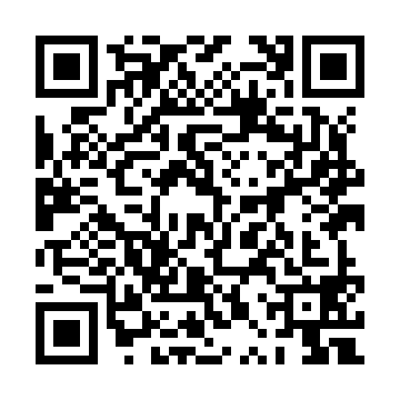 QR code for 0PYJ985