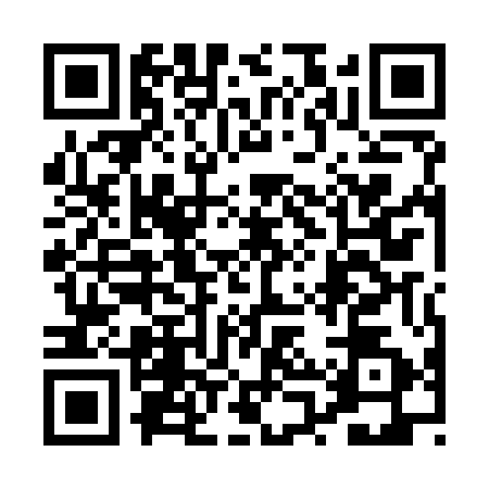 QR code for 0PYK520